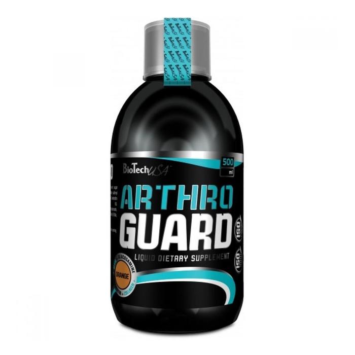 Biotech Arthro Guard Liquid 0,5l